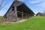 1600 Hickory Grove Road - Photo 102