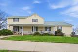 1600 Hickory Grove Road - Photo 105