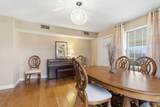 1600 Hickory Grove Road - Photo 11