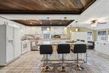 1600 Hickory Grove Road - Photo 12