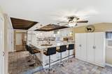 1600 Hickory Grove Road - Photo 14