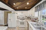 1600 Hickory Grove Road - Photo 16