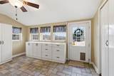 1600 Hickory Grove Road - Photo 17