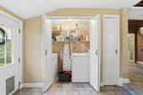 1600 Hickory Grove Road - Photo 18