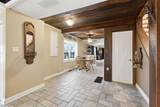 1600 Hickory Grove Road - Photo 19