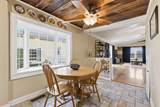 1600 Hickory Grove Road - Photo 20