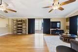 1600 Hickory Grove Road - Photo 21