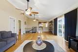1600 Hickory Grove Road - Photo 22