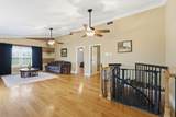 1600 Hickory Grove Road - Photo 23
