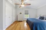 1600 Hickory Grove Road - Photo 24