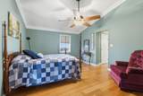1600 Hickory Grove Road - Photo 25