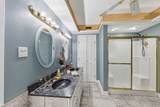 1600 Hickory Grove Road - Photo 26