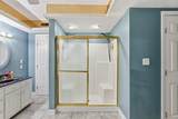 1600 Hickory Grove Road - Photo 28