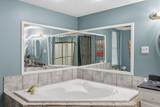 1600 Hickory Grove Road - Photo 29