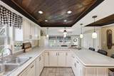 1600 Hickory Grove Road - Photo 3