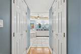 1600 Hickory Grove Road - Photo 31