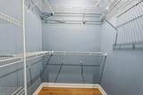1600 Hickory Grove Road - Photo 32