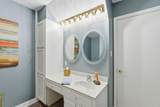 1600 Hickory Grove Road - Photo 34