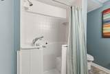1600 Hickory Grove Road - Photo 36