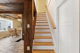 1600 Hickory Grove Road - Photo 37