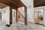 1600 Hickory Grove Road - Photo 38