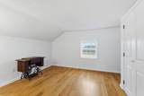 1600 Hickory Grove Road - Photo 39