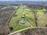 1600 Hickory Grove Road - Photo 4