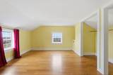 1600 Hickory Grove Road - Photo 40