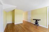 1600 Hickory Grove Road - Photo 43