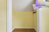 1600 Hickory Grove Road - Photo 44