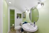 1600 Hickory Grove Road - Photo 45