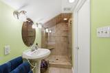 1600 Hickory Grove Road - Photo 46
