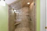1600 Hickory Grove Road - Photo 47