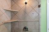 1600 Hickory Grove Road - Photo 48