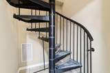1600 Hickory Grove Road - Photo 49