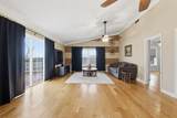 1600 Hickory Grove Road - Photo 5