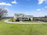 1600 Hickory Grove Road - Photo 52