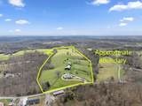 1600 Hickory Grove Road - Photo 53