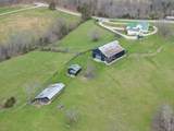 1600 Hickory Grove Road - Photo 54