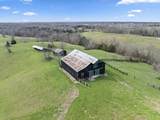 1600 Hickory Grove Road - Photo 55