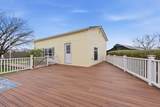 1600 Hickory Grove Road - Photo 57