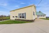 1600 Hickory Grove Road - Photo 58