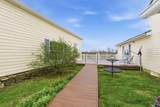 1600 Hickory Grove Road - Photo 59