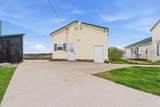 1600 Hickory Grove Road - Photo 60