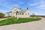 1600 Hickory Grove Road - Photo 61