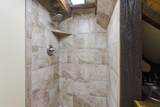 1600 Hickory Grove Road - Photo 64