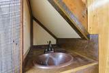 1600 Hickory Grove Road - Photo 65