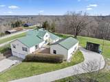 1600 Hickory Grove Road - Photo 66