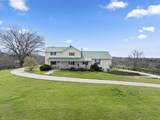 1600 Hickory Grove Road - Photo 67