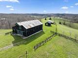 1600 Hickory Grove Road - Photo 68